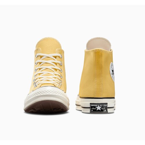 Converse Tenisi unisex Chuck 70 A10526C