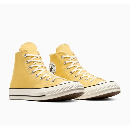 Converse Tenisi unisex Chuck 70 A10526C
