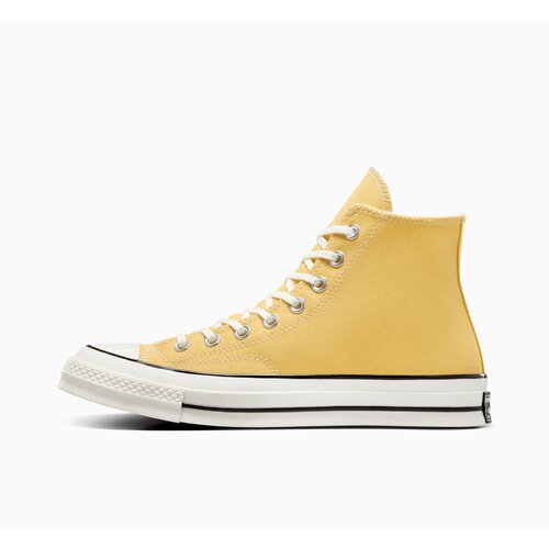 Converse Tenisi unisex Chuck 70 A10526C
