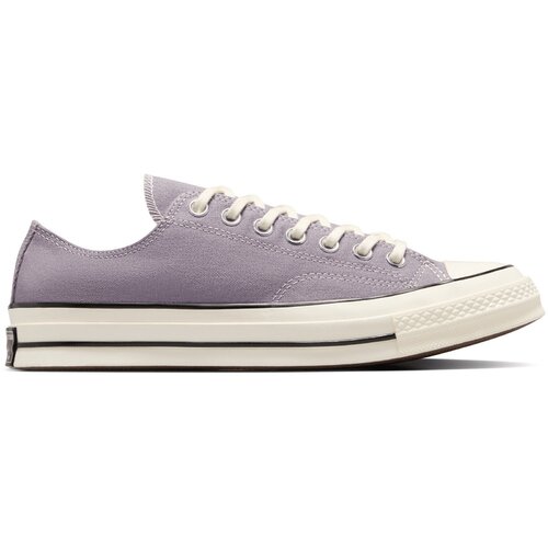Converse Tenisi unisex Chuck 70 A10529C
