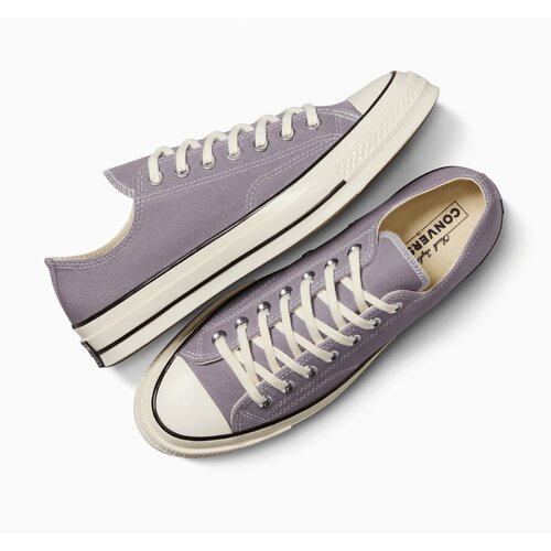Converse Tenisi unisex Chuck 70 A10529C