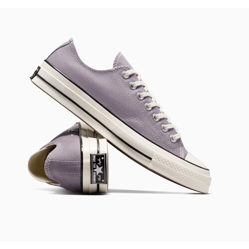 Converse Tenisi unisex Chuck 70 A10529C