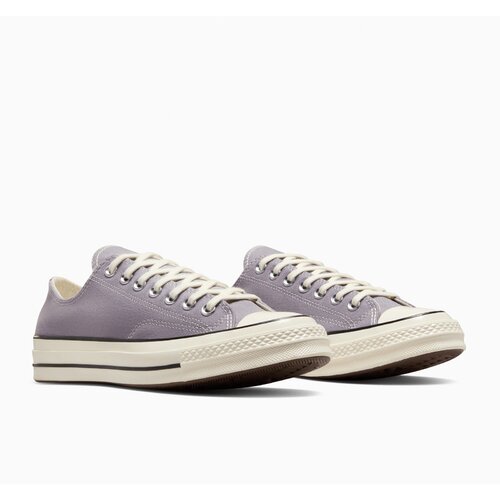 Converse Tenisi unisex Chuck 70 A10529C