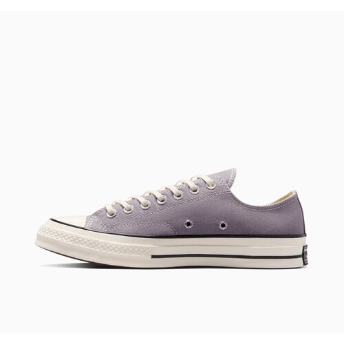 Converse Tenisi unisex Chuck 70 A10529C