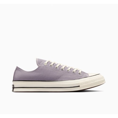 Converse Tenisi unisex Chuck 70 A10529C
