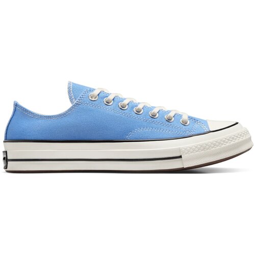 Converse Tenisi unisex Chuck 70 A10530C
