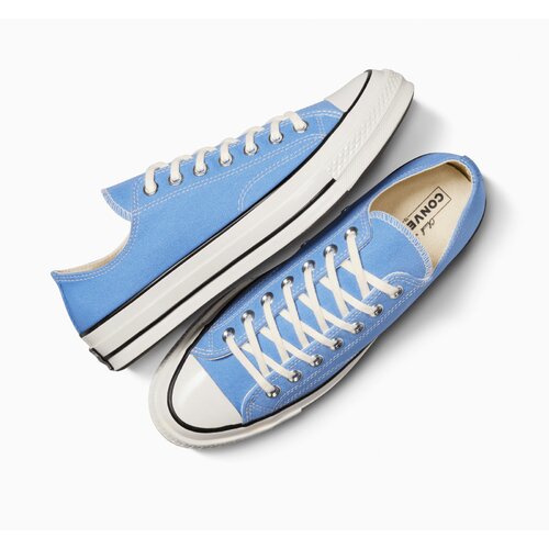 Converse Tenisi unisex Chuck 70 A10530C