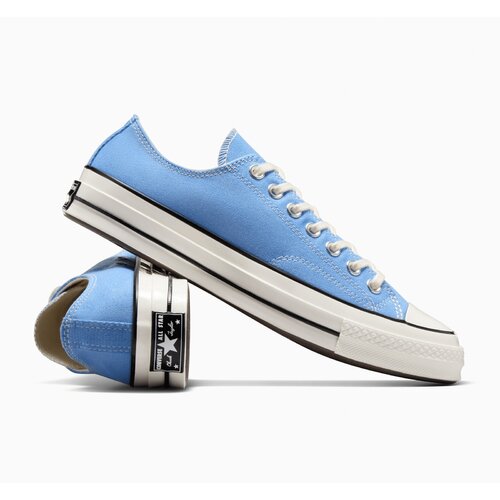 Converse Tenisi unisex Chuck 70 A10530C