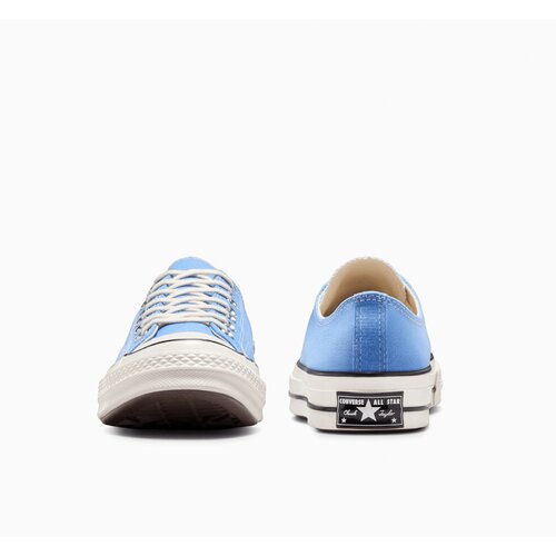 Converse Tenisi unisex Chuck 70 A10530C