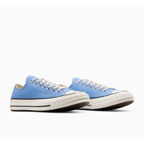 Converse Tenisi unisex Chuck 70 A10530C