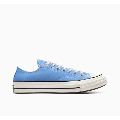 Converse Tenisi unisex Chuck 70 A10530C