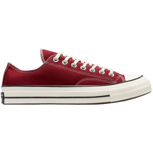 Converse Tenisi unisex Chuck 70 A10531C