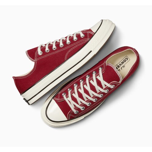 Converse Tenisi unisex Chuck 70 A10531C