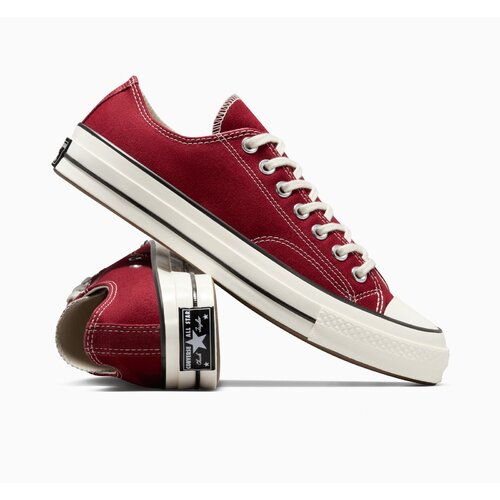 Converse Tenisi unisex Chuck 70 A10531C
