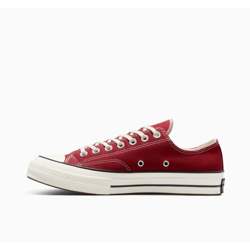 Converse Tenisi unisex Chuck 70 A10531C