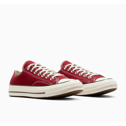 Converse Tenisi unisex Chuck 70 A10531C