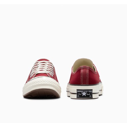 Converse Tenisi unisex Chuck 70 A10531C