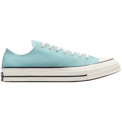 Converse Tenisi unisex Chuck 70 A10532C