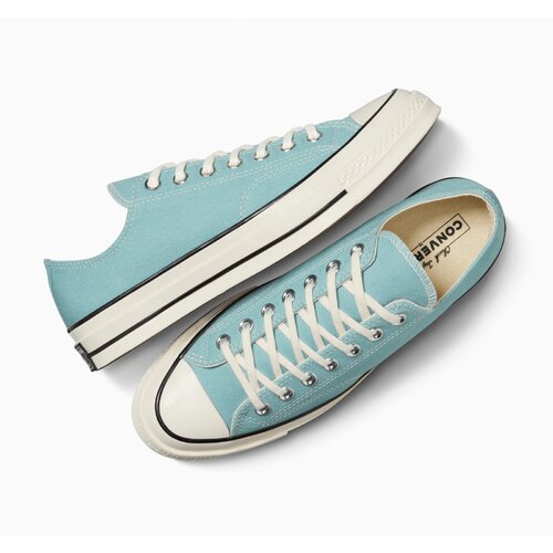 Converse Tenisi unisex Chuck 70 A10532C