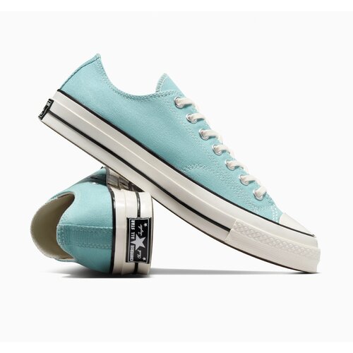 Converse Tenisi unisex Chuck 70 A10532C