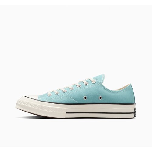 Converse Tenisi unisex Chuck 70 A10532C