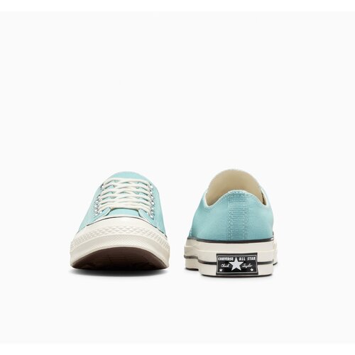 Converse Tenisi unisex Chuck 70 A10532C
