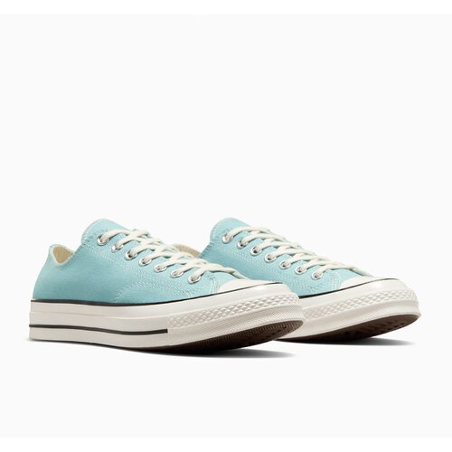 Converse Tenisi unisex Chuck 70 A10532C
