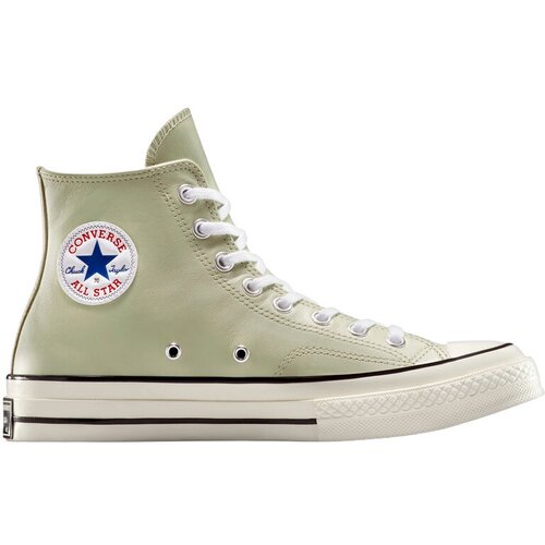 Converse Tenisi unisex Chuck 70 A10549C