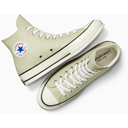 Converse Tenisi unisex Chuck 70 A10549C