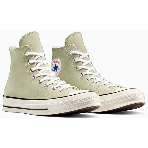 Converse Tenisi unisex Chuck 70 A10549C