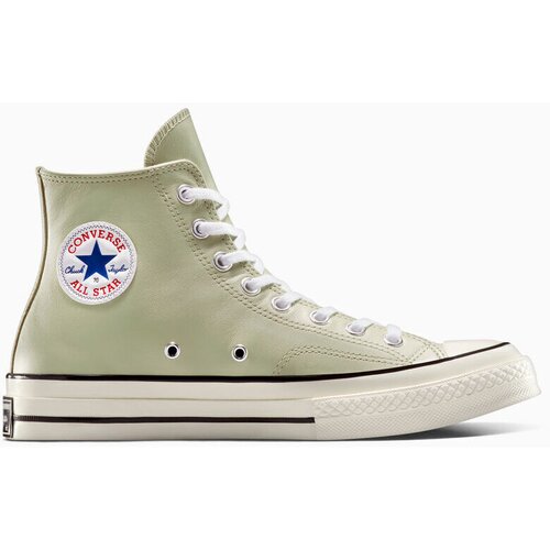 Converse Tenisi unisex Chuck 70 A10549C