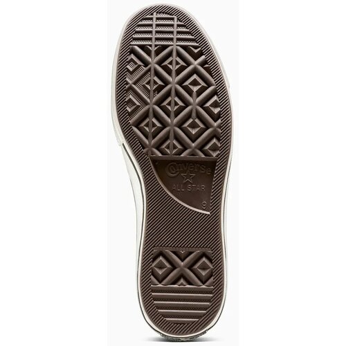 Converse Tenisi unisex Chuck 70 A10549C