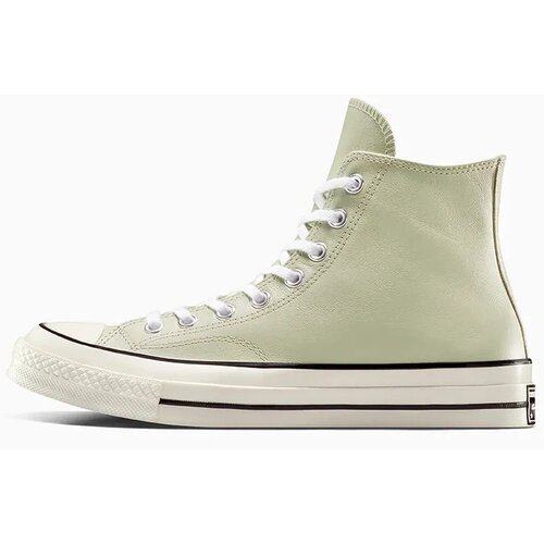 Converse Tenisi unisex Chuck 70 A10549C
