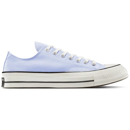 Converse Tenisi unisex Chuck 70 A11751C