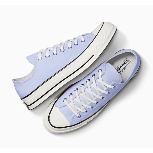 Converse Tenisi unisex Chuck 70 A11751C
