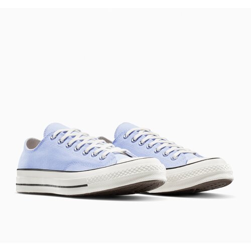 Converse Tenisi unisex Chuck 70 A11751C
