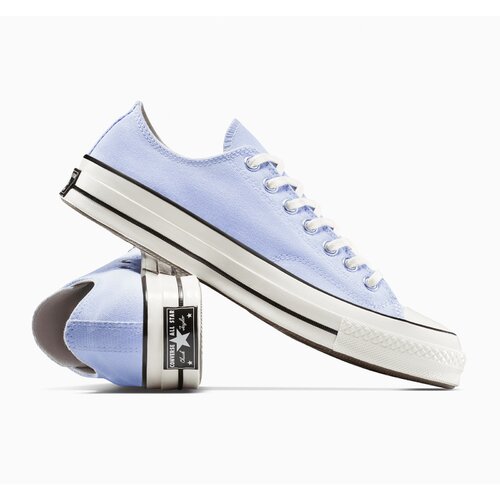 Converse Tenisi unisex Chuck 70 A11751C