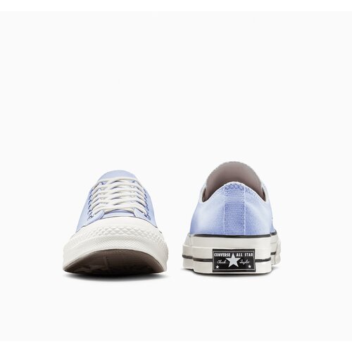 Converse Tenisi unisex Chuck 70 A11751C