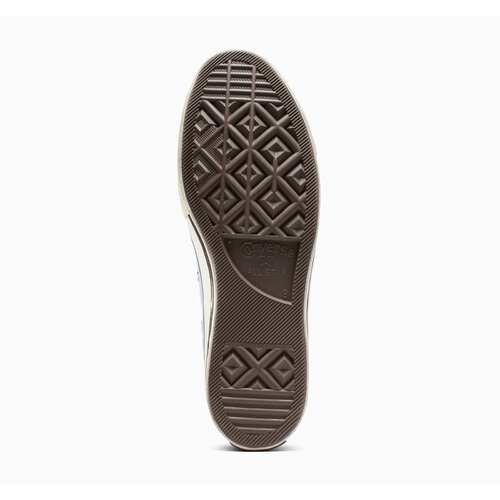 Converse Tenisi unisex Chuck 70 A11751C