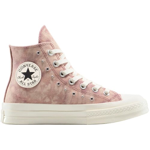 Converse Tenisi unisex Chuck 70 A11841C