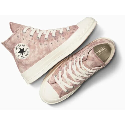 Converse Tenisi unisex Chuck 70 A11841C