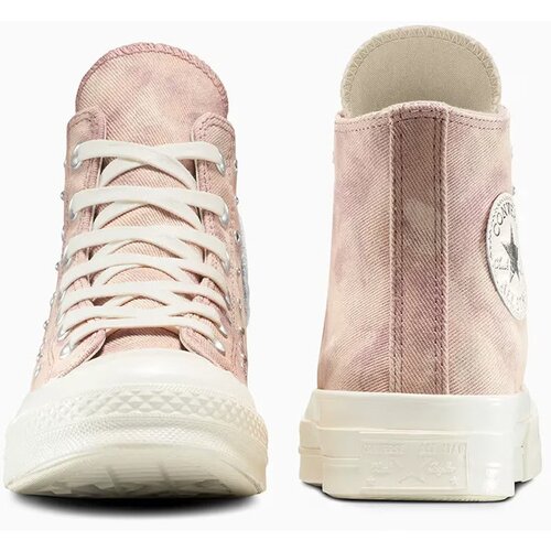 Converse Tenisi unisex Chuck 70 A11841C