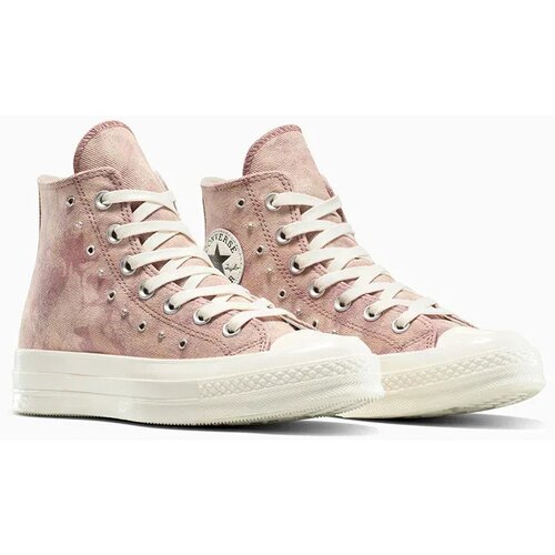 Converse Tenisi unisex Chuck 70 A11841C