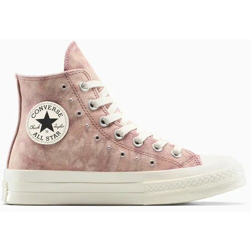 Converse Tenisi unisex Chuck 70 A11841C