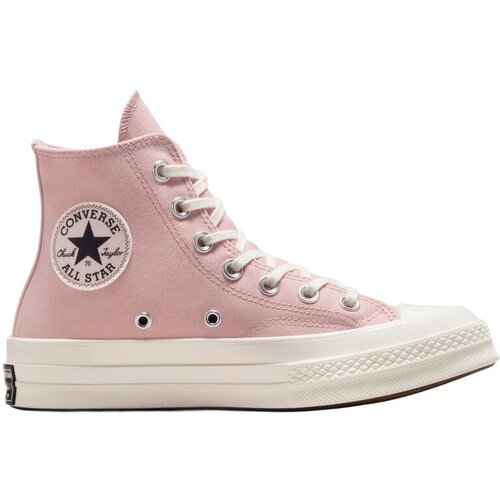 Converse Tenisi unisex Chuck 70 A12511C