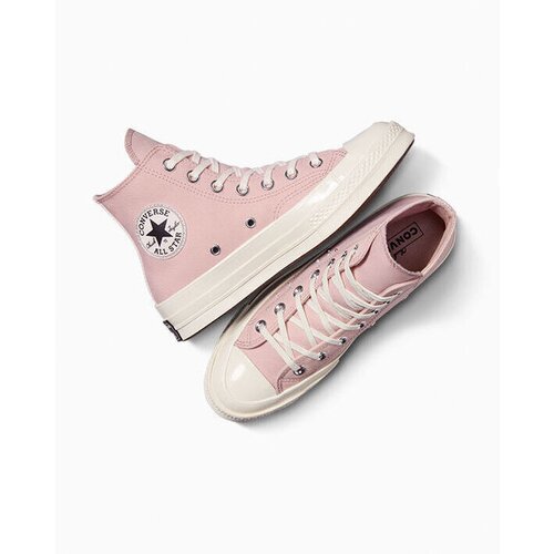 Converse Tenisi unisex Chuck 70 A12511C