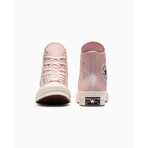 Converse Tenisi unisex Chuck 70 A12511C