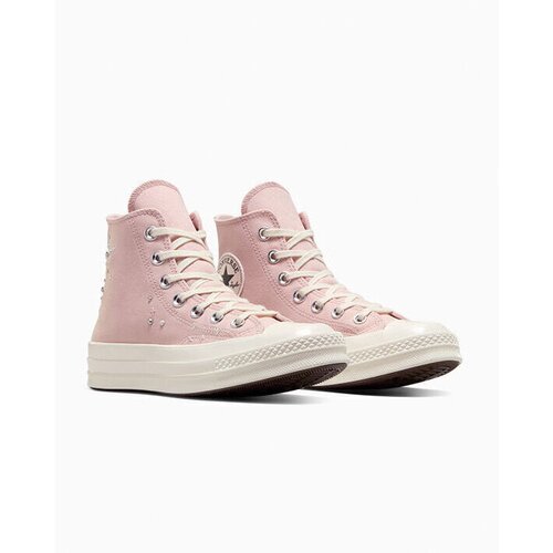 Converse Tenisi unisex Chuck 70 A12511C