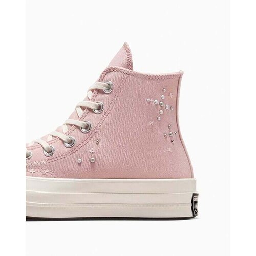 Converse Tenisi unisex Chuck 70 A12511C