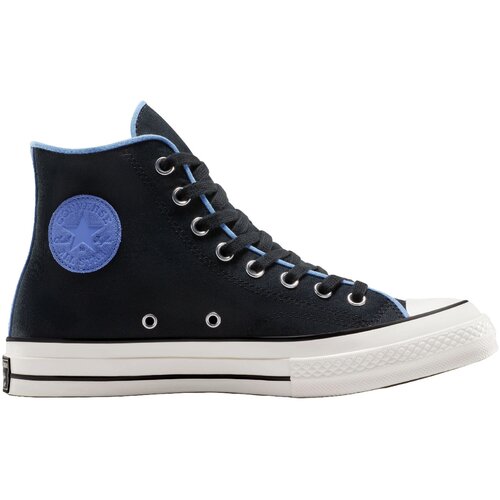 Converse Tenisi unisex Chuck 70 A12708C